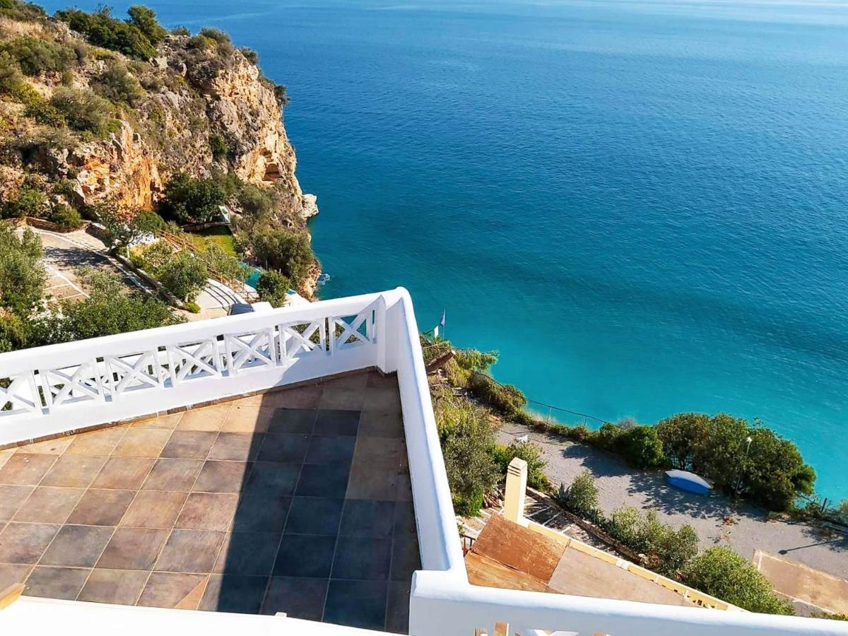 Muses Seaside Villas Parálion Ástros Екстериор снимка